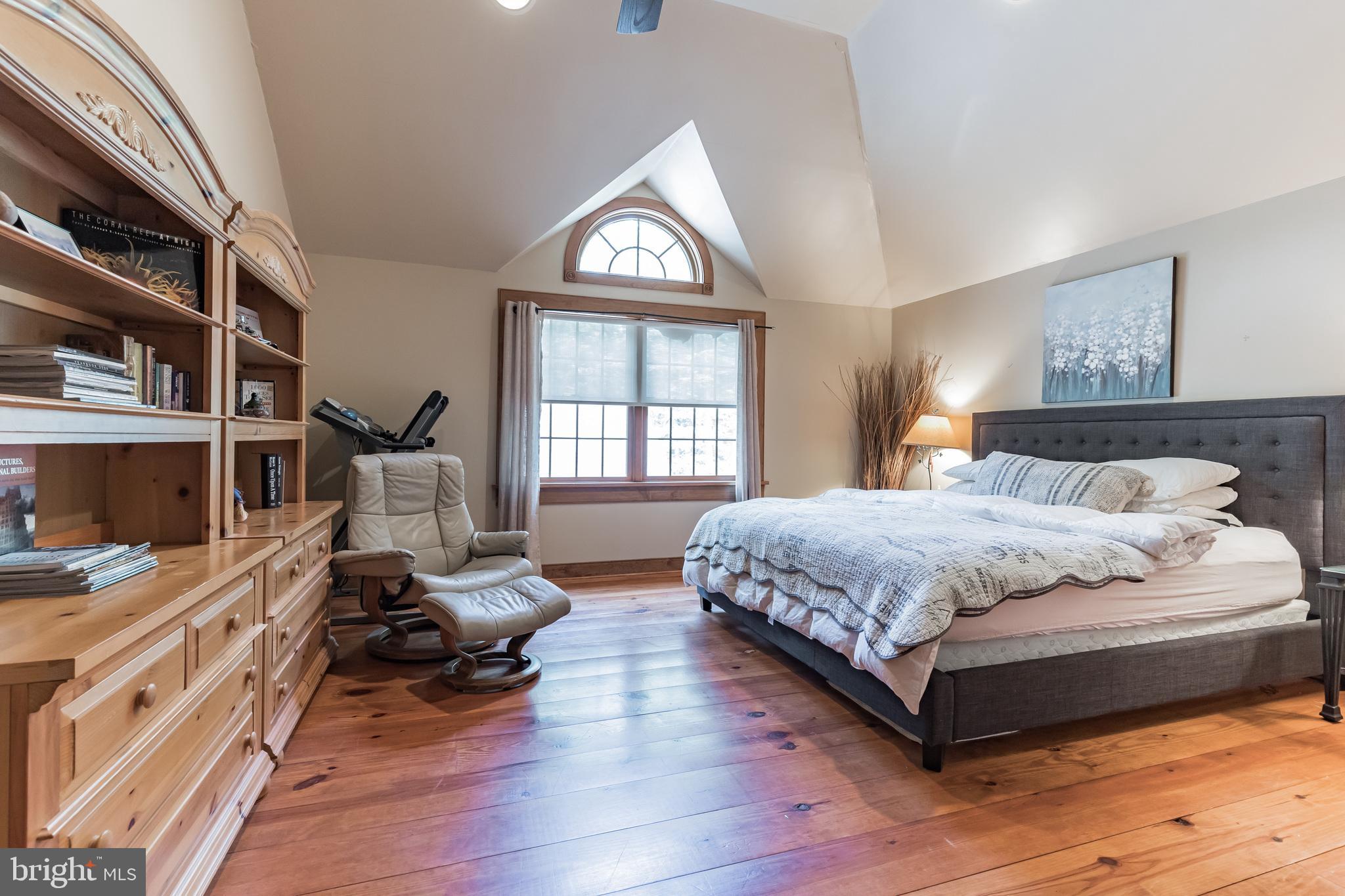 4030 Township Line Road Collegeville, PA 19426 - Photo 43 of 58 Princess Suite Bedroom 2