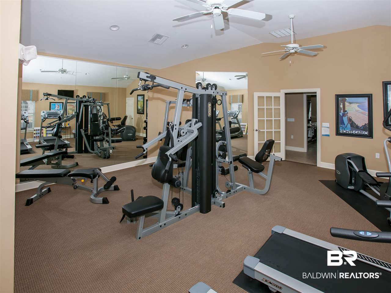 1802 Holmes Avenue, Unit 1802 Foley, AL 36535 - Photo 48 of 50