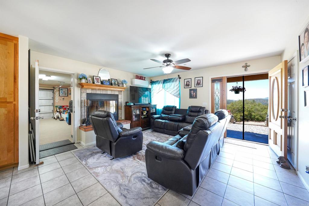 27824 Golden Eagle Road Ramona, CA 92065 - Photo 11 of 36