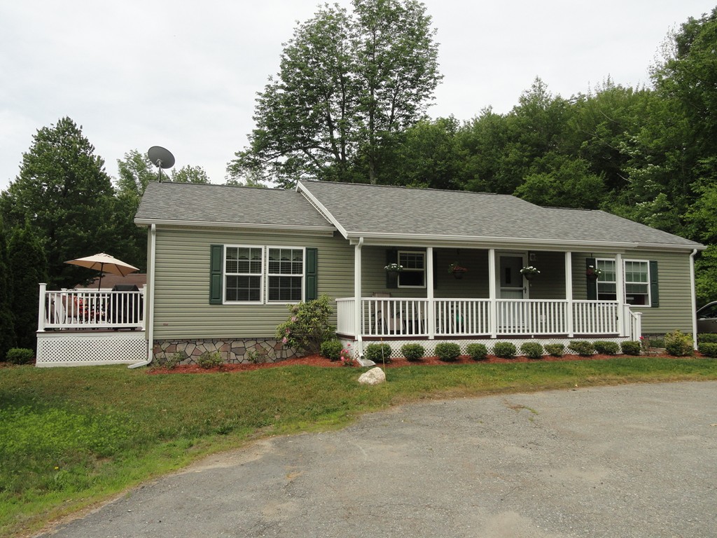 1 Lantern Lane Rutland, MA 01543 - Photo 1 of 23