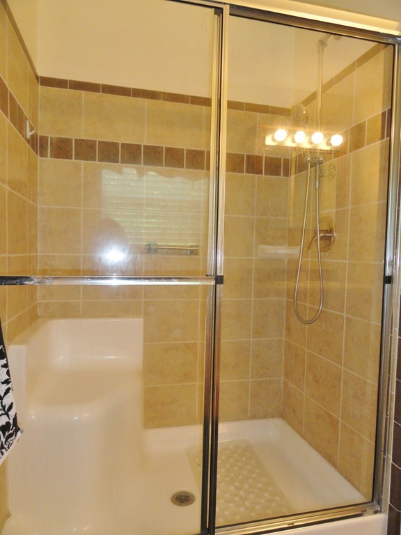 1 Lantern Lane Rutland, MA 01543 - Photo 12 of 23