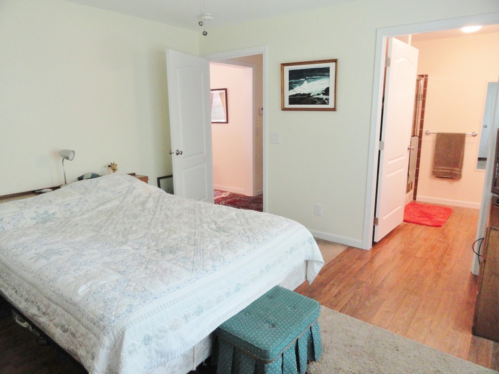 1 Lantern Lane Rutland, MA 01543 - Photo 13 of 23