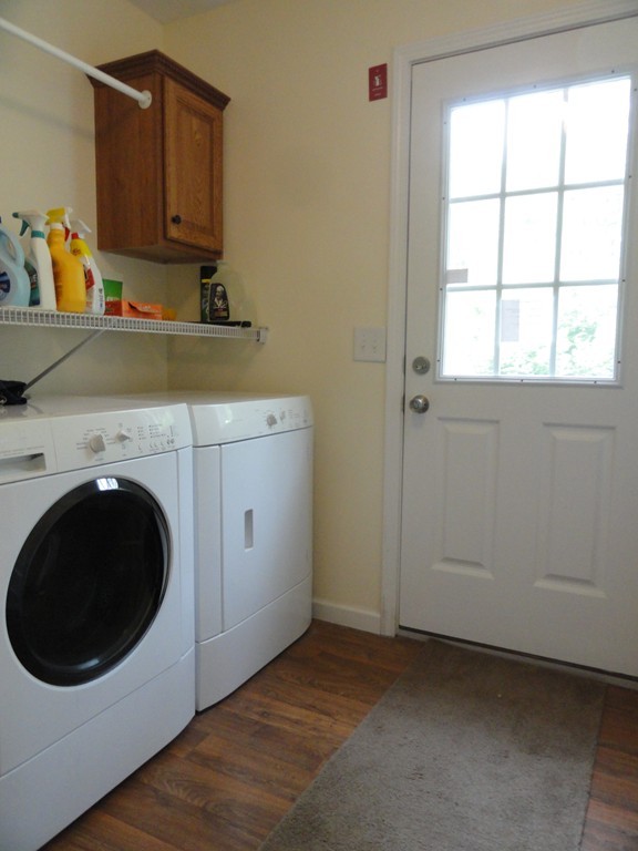 1 Lantern Lane Rutland, MA 01543 - Photo 17 of 23