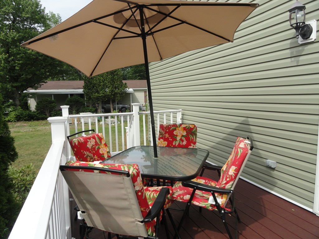 1 Lantern Lane Rutland, MA 01543 - Photo 18 of 23