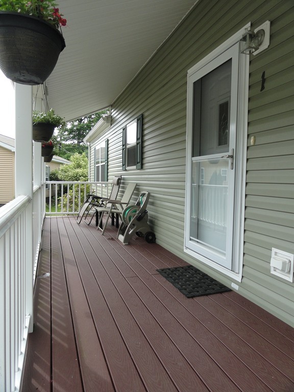 1 Lantern Lane Rutland, MA 01543 - Photo 19 of 23