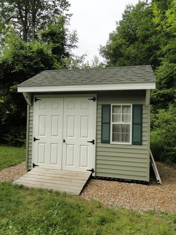 1 Lantern Lane Rutland, MA 01543 - Photo 20 of 23