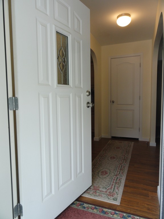 1 Lantern Lane Rutland, MA 01543 - Photo 2 of 23