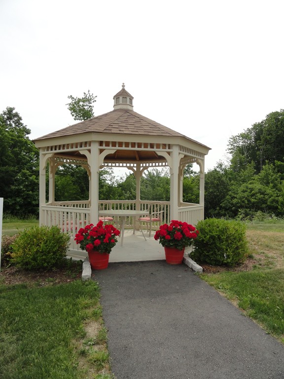 1 Lantern Lane Rutland, MA 01543 - Photo 23 of 23
