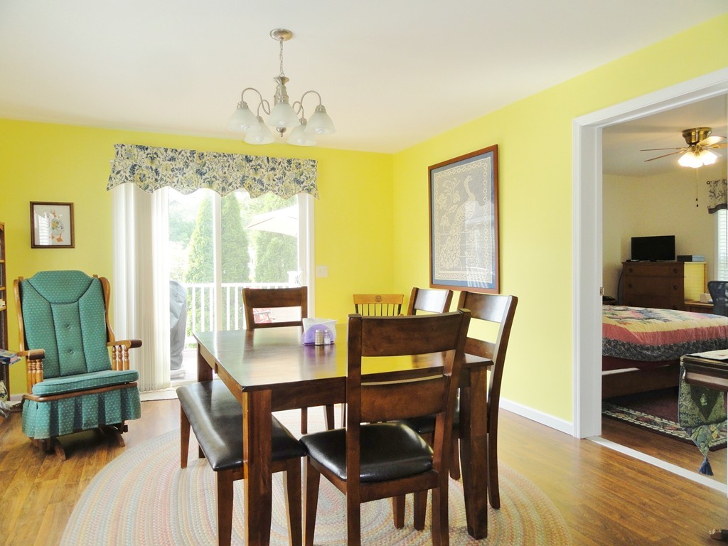 1 Lantern Lane Rutland, MA 01543 - Photo 8 of 23