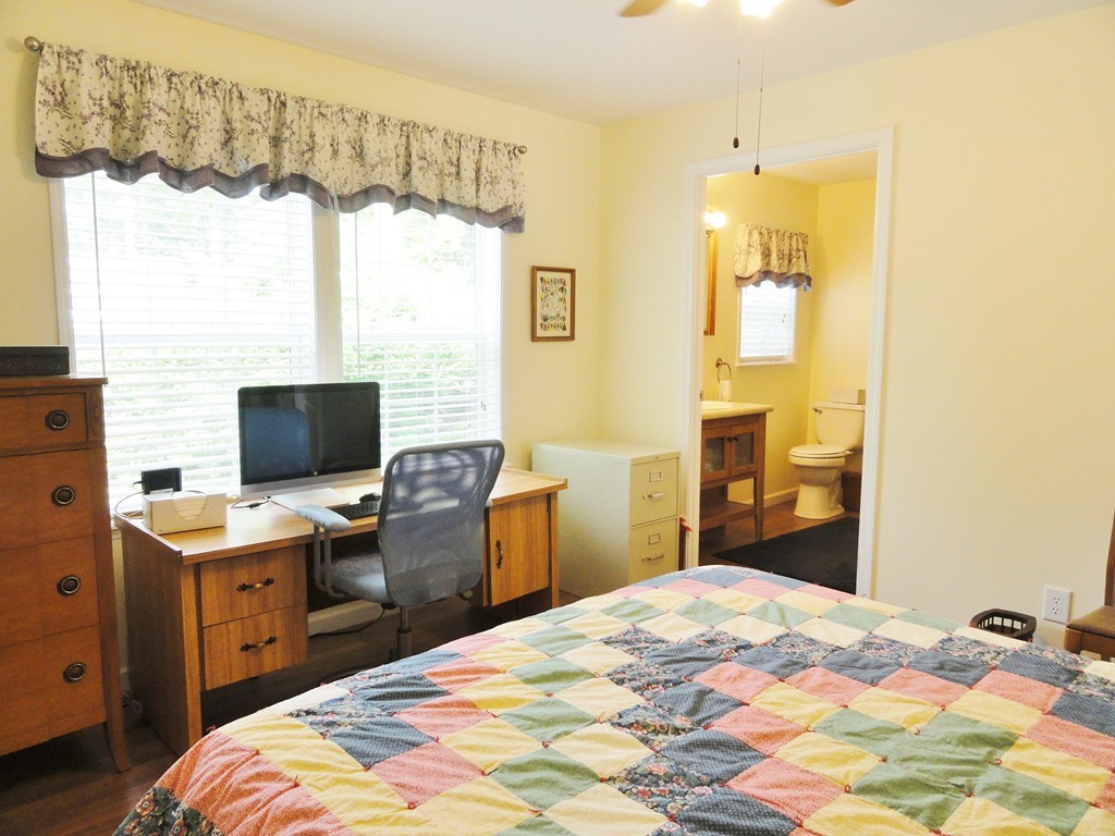 1 Lantern Lane Rutland, MA 01543 - Photo 9 of 23