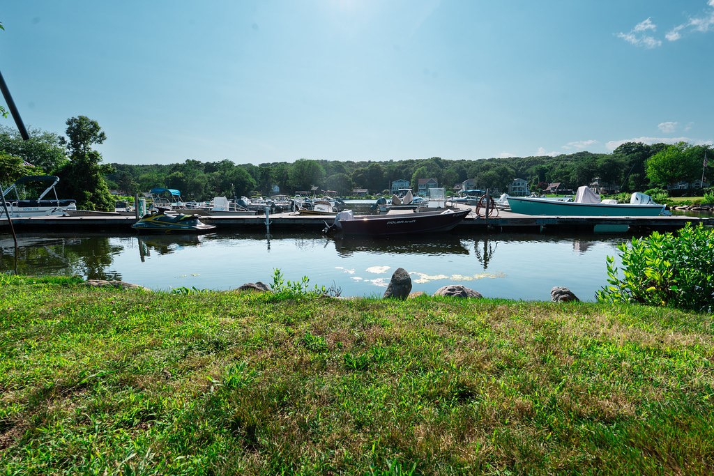 35 Old Pine Road Narragansett, RI 02882 - Photo 15 of 15