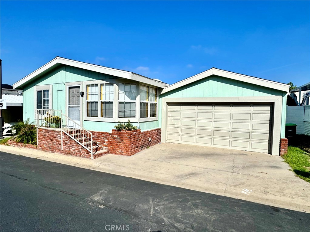 23301 Ridge Rte Drive, Unit 175 Laguna Hills, CA 92653 - Photo 1 of 12 Gallery Image 1