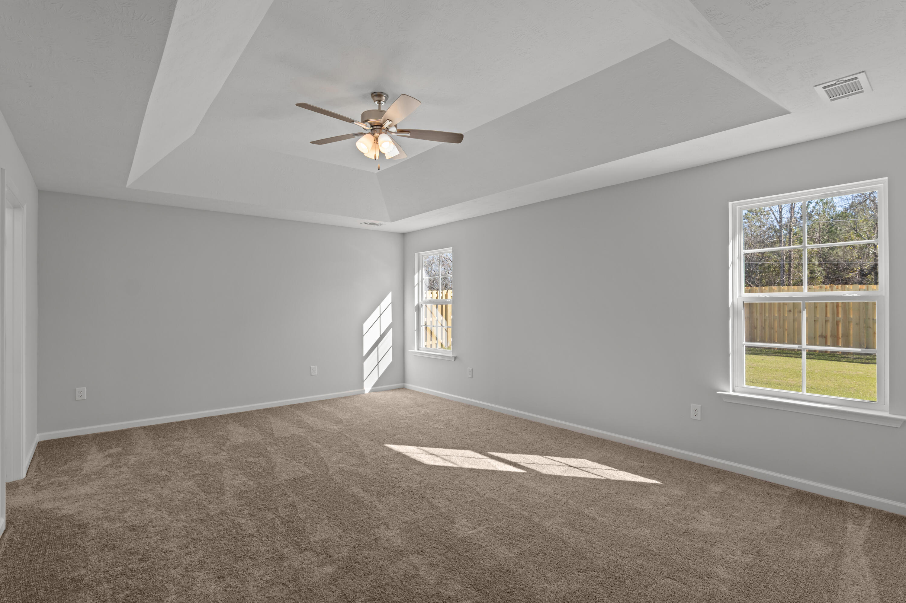 1341 Elbron Drive Augusta, GA 30909 - Photo 11 of 31 Owners Suite