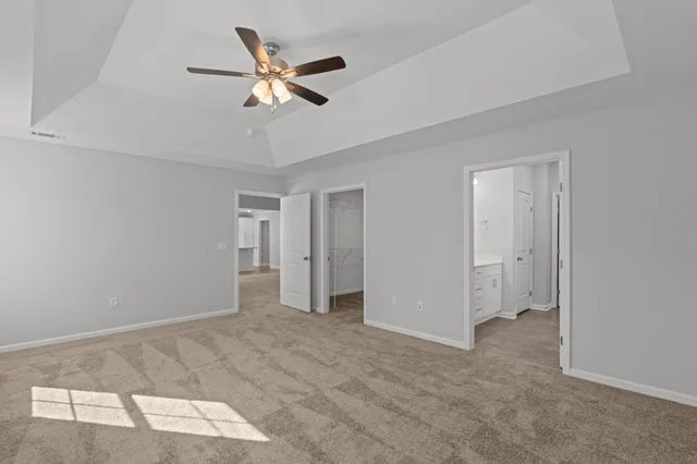 $359,900 | 1341 Elbron Drive, Augusta, GA 30909