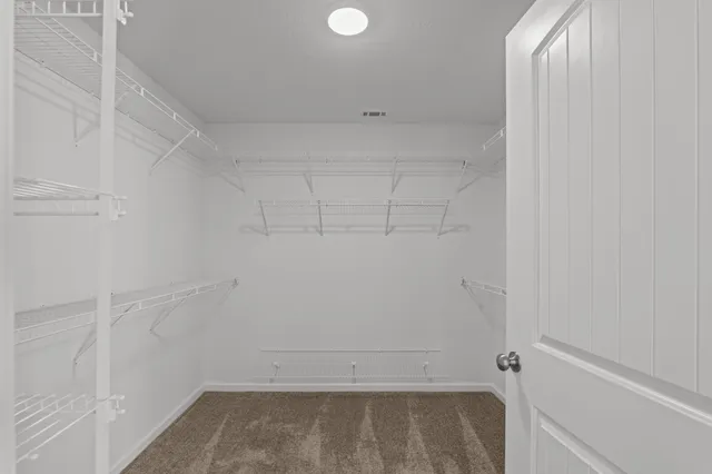 $359,900 | 1341 Elbron Drive, Augusta, GA 30909