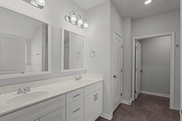 $359,900 | 1341 Elbron Drive, Augusta, GA 30909