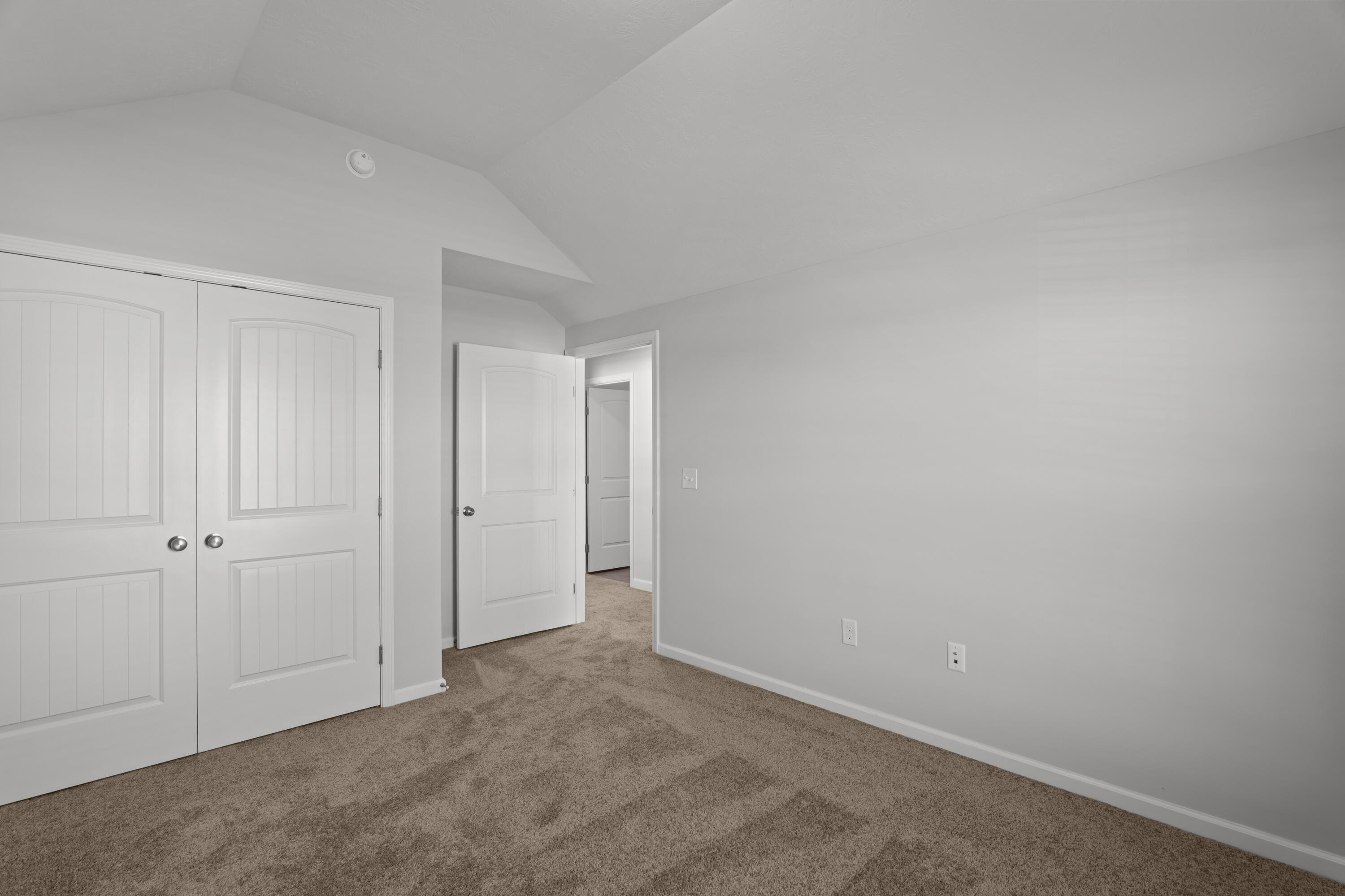 1341 Elbron Drive Augusta, GA 30909 - Photo 17 of 31 Bedroom 3