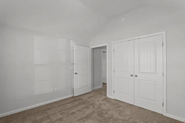 $359,900 | 1341 Elbron Drive, Augusta, GA 30909