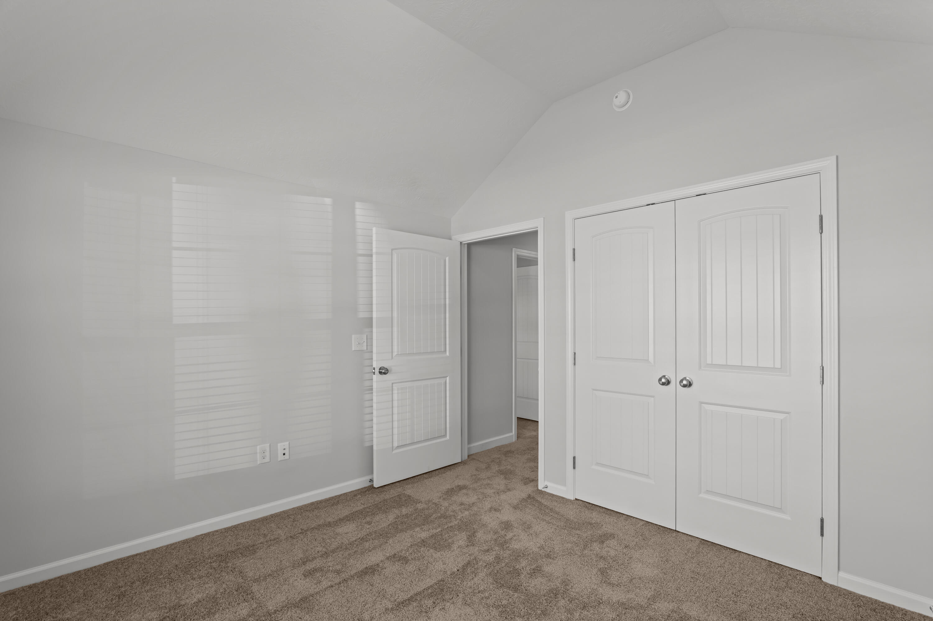 1341 Elbron Drive Augusta, GA 30909 - Photo 18 of 31 Bedroom 4