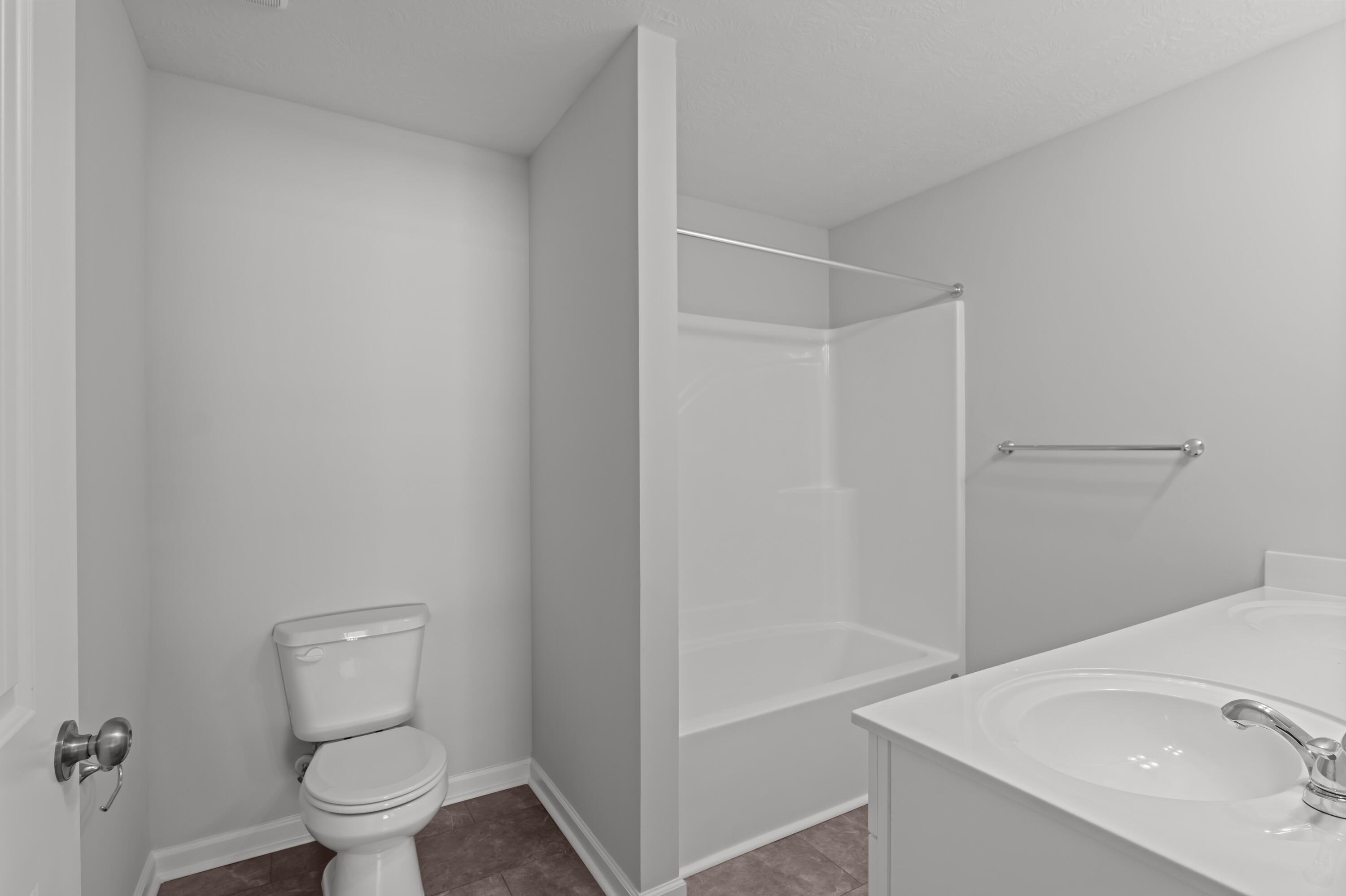 1341 Elbron Drive Augusta, GA 30909 - Photo 20 of 31 Bathroom 2