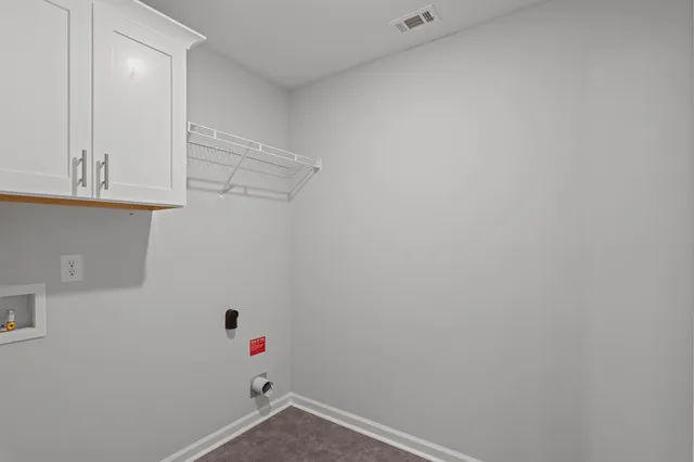 $359,900 | 1341 Elbron Drive, Augusta, GA 30909