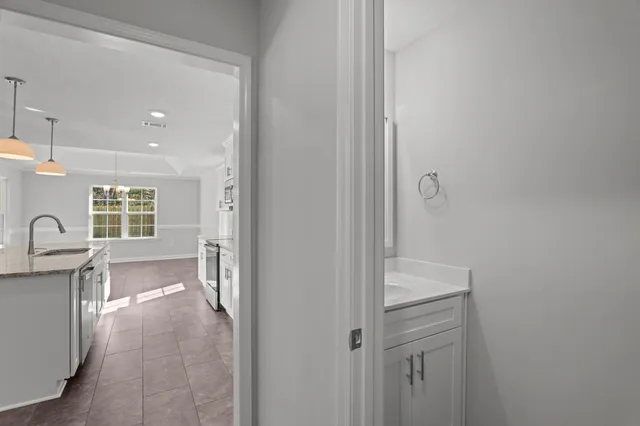 $359,900 | 1341 Elbron Drive, Augusta, GA 30909