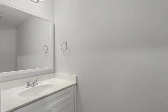 $359,900 | 1341 Elbron Drive, Augusta, GA 30909