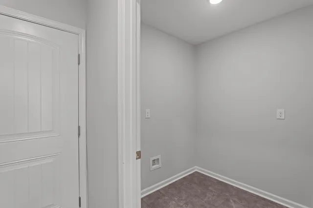 $359,900 | 1341 Elbron Drive, Augusta, GA 30909