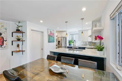 $1,249,000 | 3512 Pacific Avenue, Unit 2, Marina del Rey, CA 90292