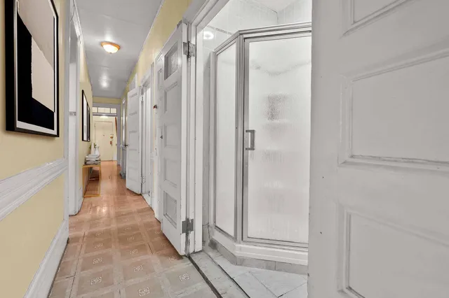 $469,000 | 157 West 105th Street, Unit 3ER | Upper West Side