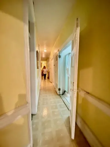 $469,000 | 157 West 105th Street, Unit 3ER | Upper West Side