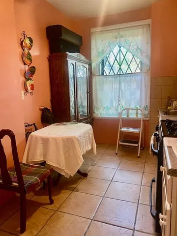 $469,000 | 157 West 105th Street, Unit 3ER | Upper West Side