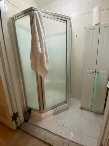 $469,000 | 157 West 105th Street, Unit 3ER | Upper West Side