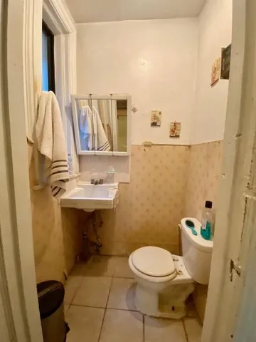 $469,000 | 157 West 105th Street, Unit 3ER | Upper West Side