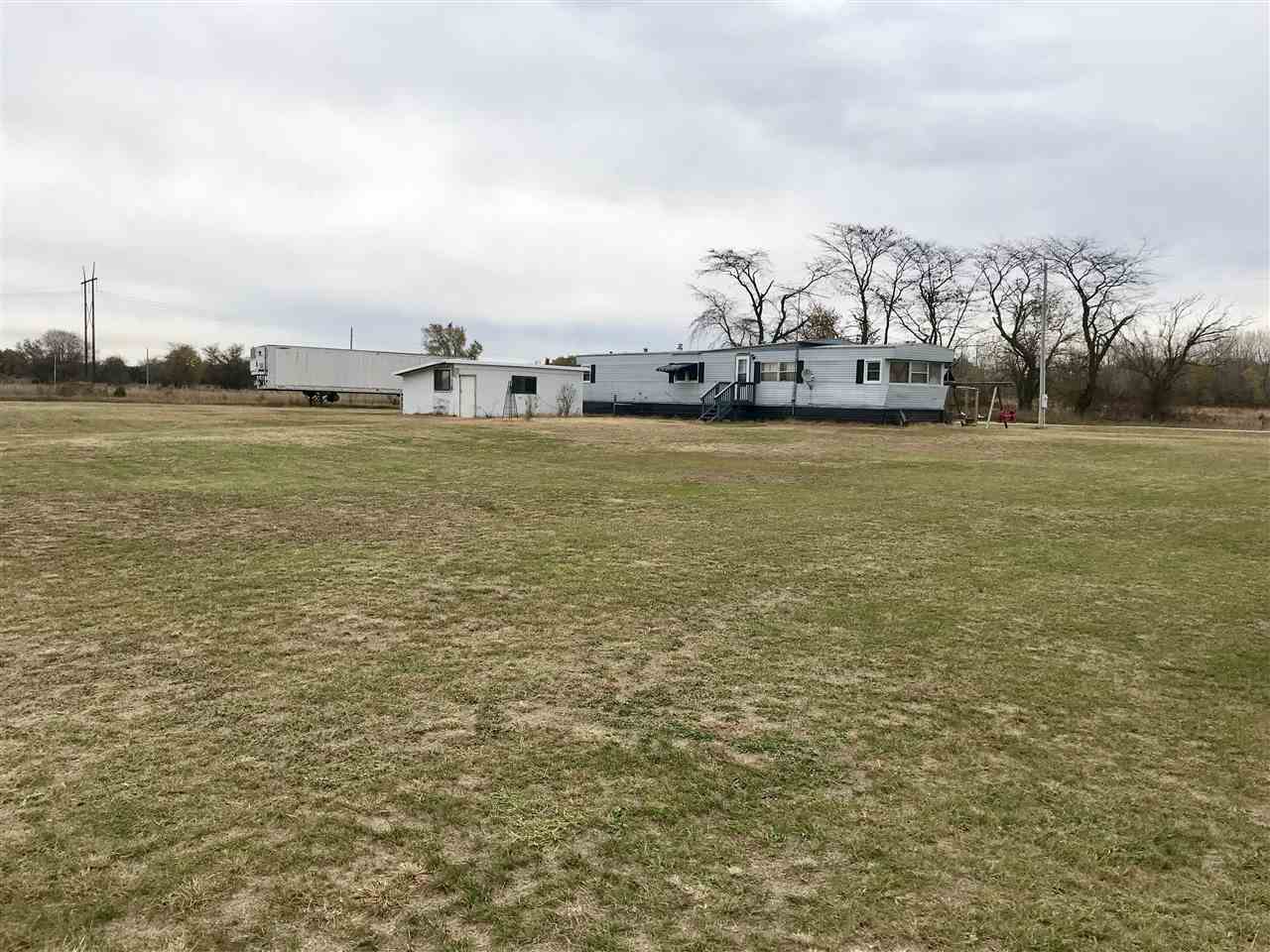 20782 170th Street Letts, IA 52754 - Photo 16 of 18 Gallery Image 16