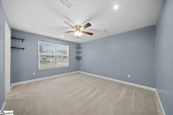 $319,000 | 173 Dunroyal Road, Fountain Inn, SC 29644