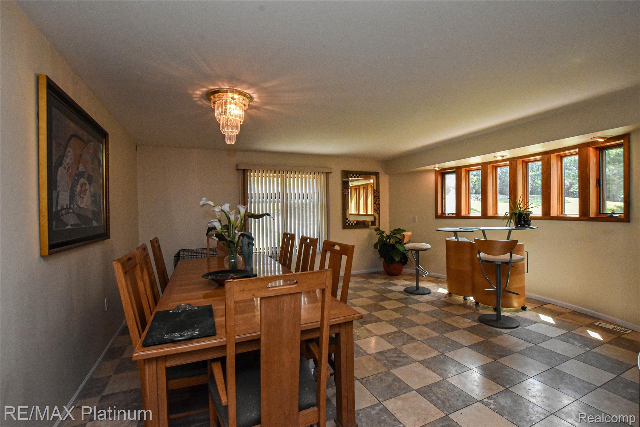 5160 Fenton Road Fenton, MI 48430 - Photo 22 of 68 DSC_0077.jpg