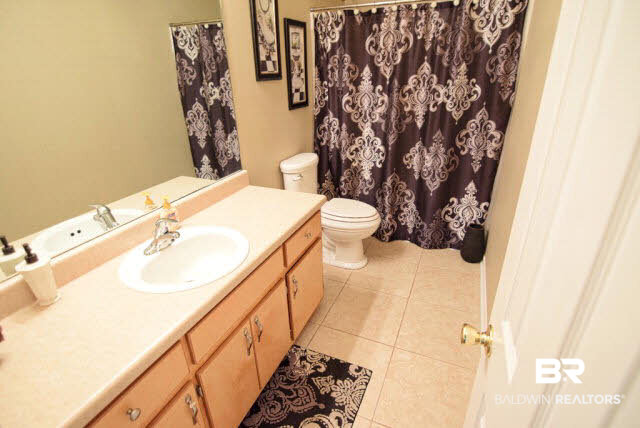 16305 Mosley Road Stapleton, AL 36578 - Photo 30 of 43