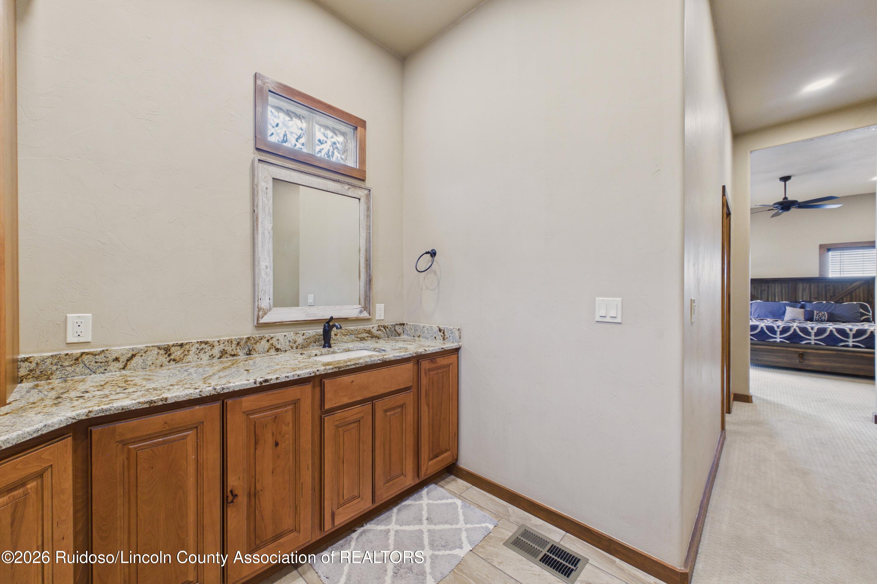 305 Mountain High Circle Ruidoso, NM 88345 - Photo 37 of 73 Gallery Image 37