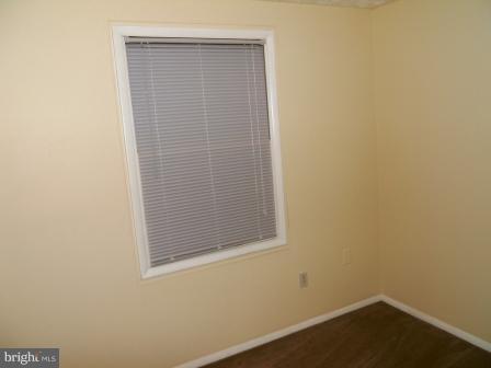 11516 Underoak Court Reston, VA 20191 - Photo 19 of 28 Bedroom