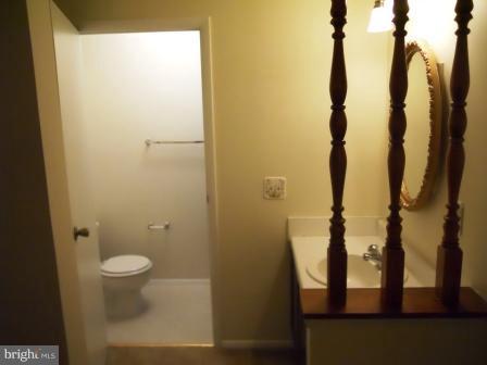 11516 Underoak Court Reston, VA 20191 - Photo 22 of 28 Bath (Master)