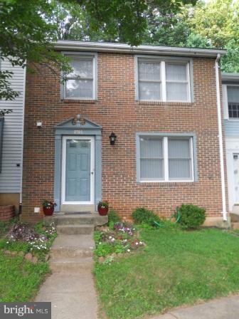 11516 Underoak Court Reston, VA 20191 - Photo 24 of 28 Exterior (Front)