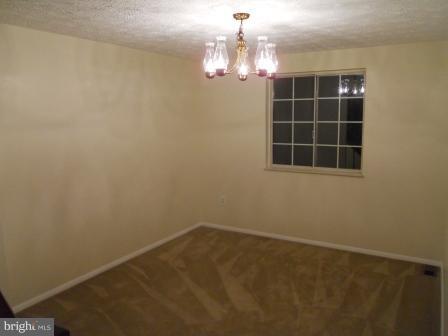 11516 Underoak Court Reston, VA 20191 - Photo 27 of 28 Dining Room
