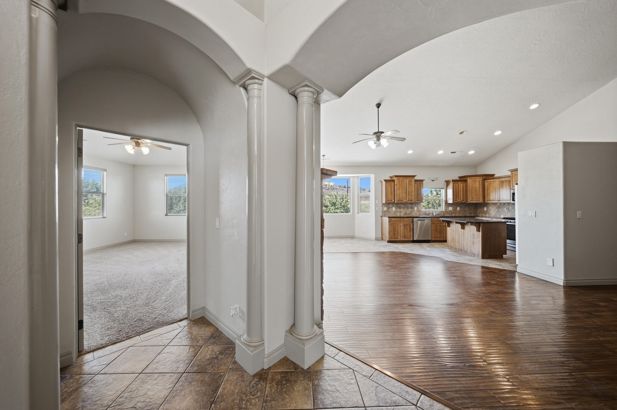 1727 Flagstone Road St. George, UT 84790 - Photo 24 of 46 DSC_2697
