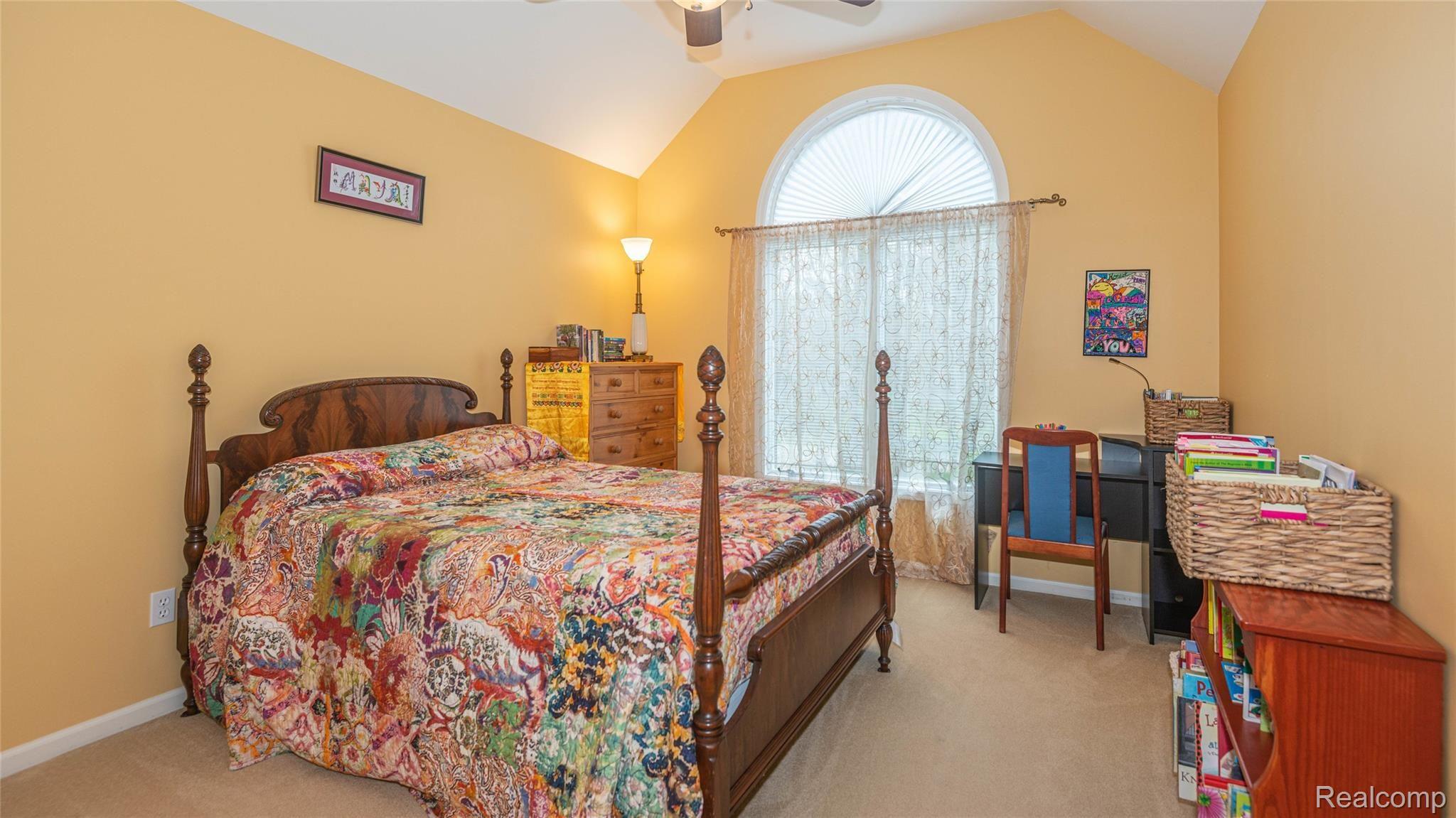8330 Webster Hills Road Dexter, MI 48130 - Photo 46 of 87 060_21.jpg