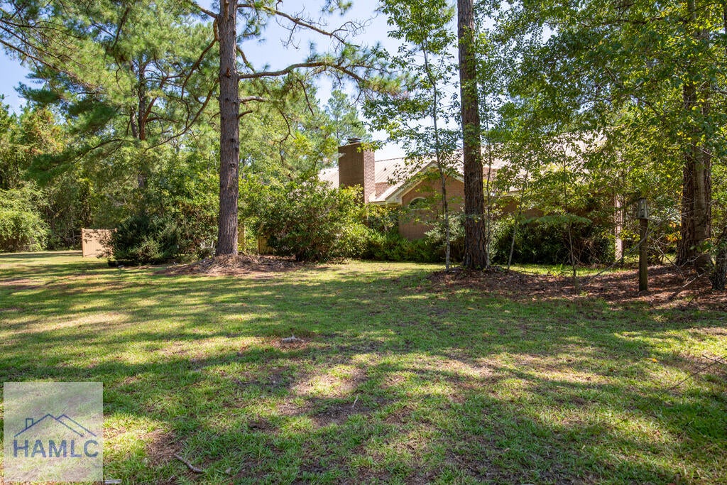 6578 Bethlehem Road Jesup, GA 31546 - Photo 39 of 41 Gallery Image 39