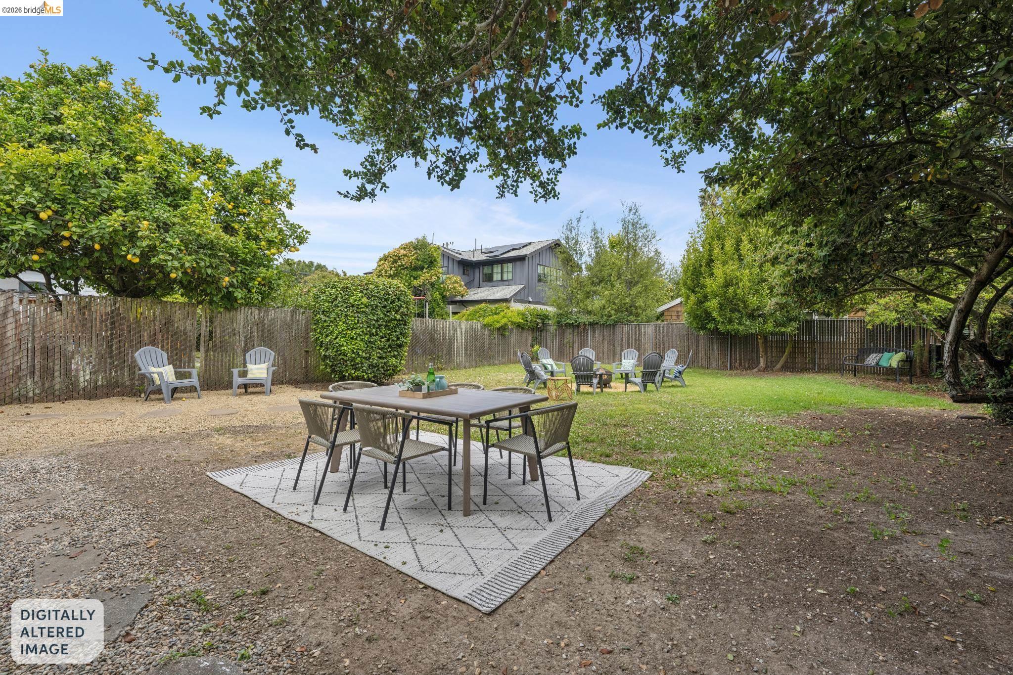 945 Virginia Street Berkeley, CA 94710 - Photo 54 of 63