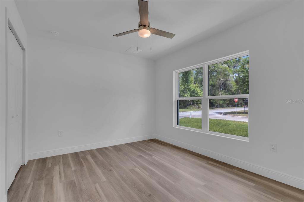 413 Poppy Lane Inverness, FL 34452 - Photo 18 of 32