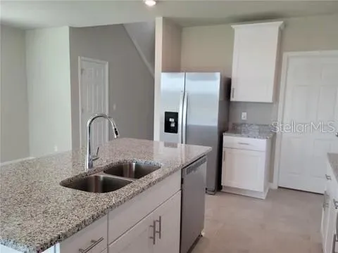 $2,550 | 3248 Bella Vista Drive, Davenport, FL 33897