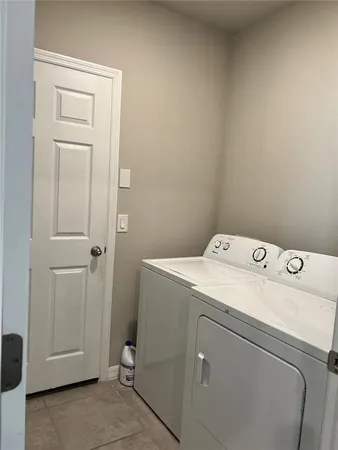 $2,550 | 3248 Bella Vista Drive, Davenport, FL 33897